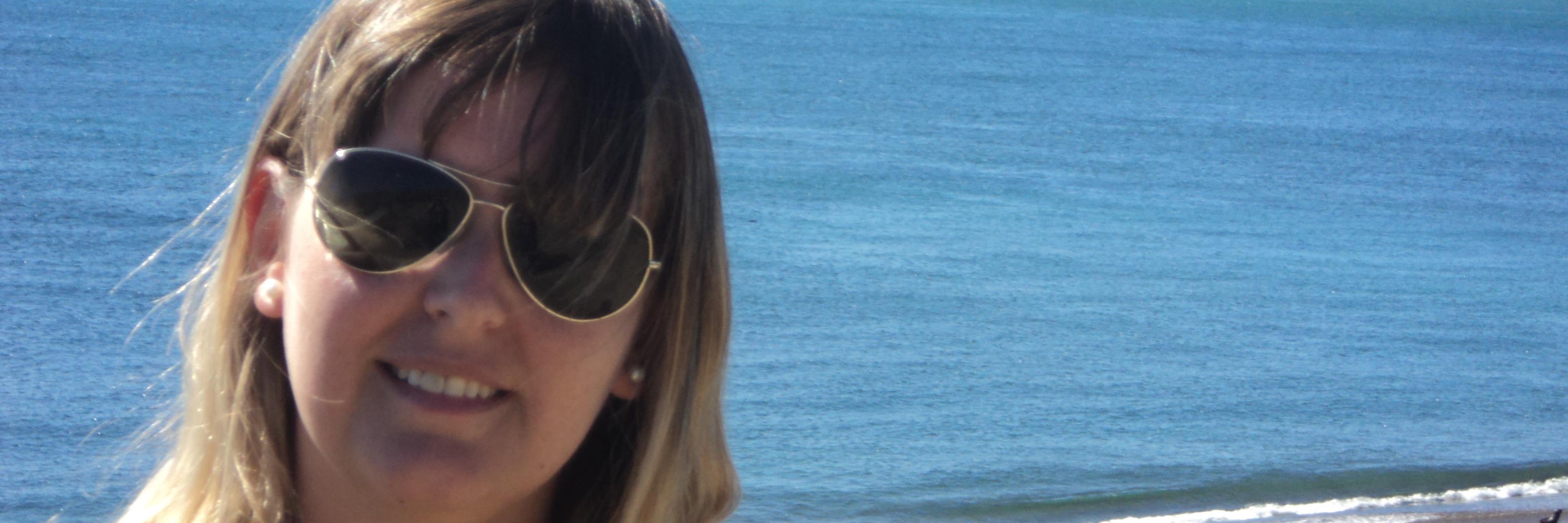 Ferchadelfin's profile banner image