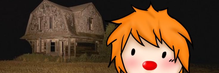 yanhumo's profile banner image