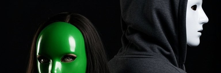 ericemprende 🏹🐍💹 banner