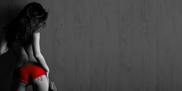 SexShopHouse's profile banner image