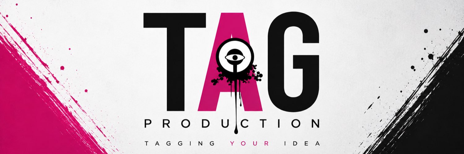 bade_media's profile banner image