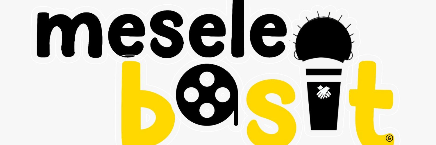 meselebasitr's profile banner image