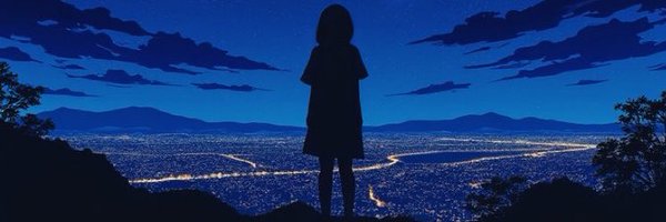 OniChanZoomer Profile Banner