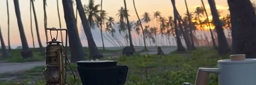 ذِكْــرىٰٓ 🥀 banner