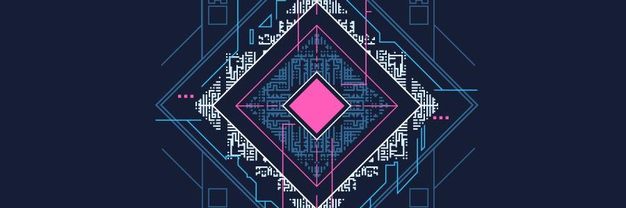 【Ａｌｌ ｕｎｉｔｓ】 banner