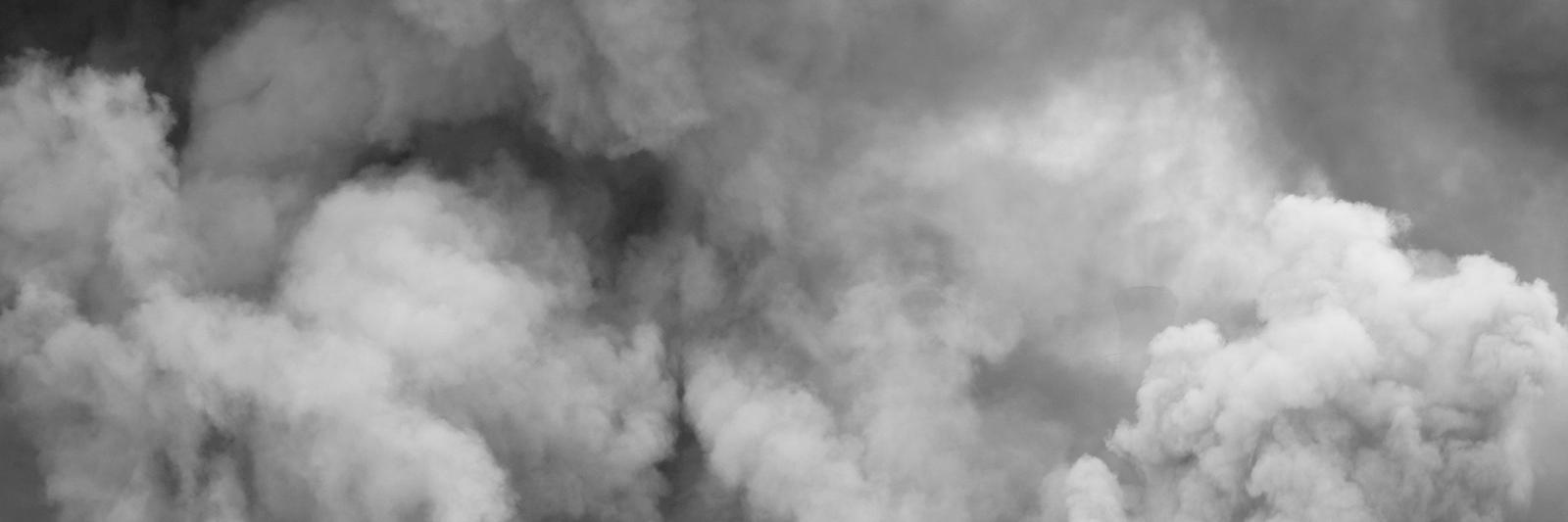 ArsediVision's profile banner image