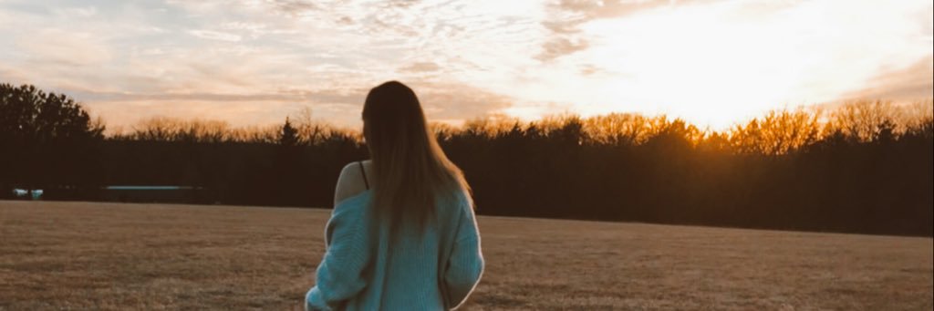 LeighBeals's profile banner image