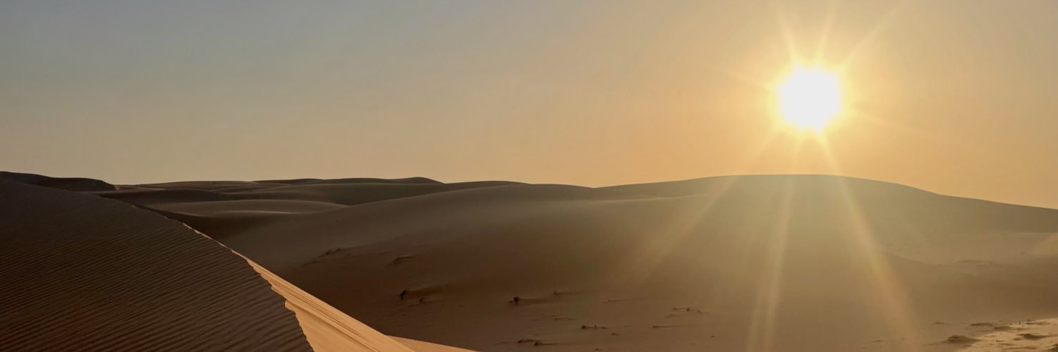 annuusingh's profile banner image