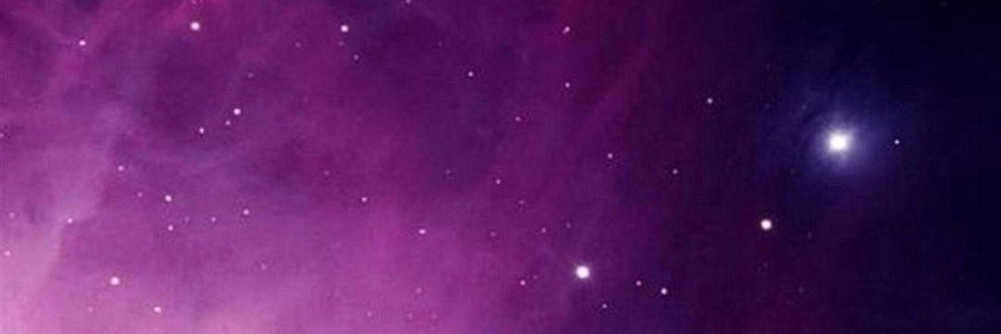 ertkiller's profile banner image