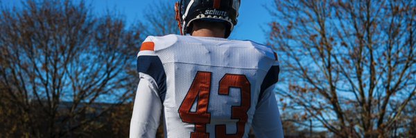 jonahselter27 Profile Banner