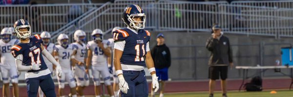 kellenxbrown11 Profile Banner