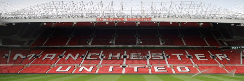 Filip🇸🇪 banner