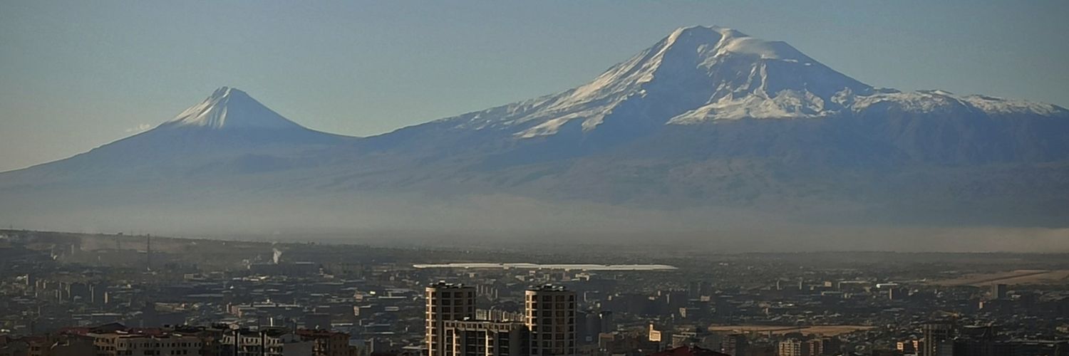 yevatorosyan's profile banner image