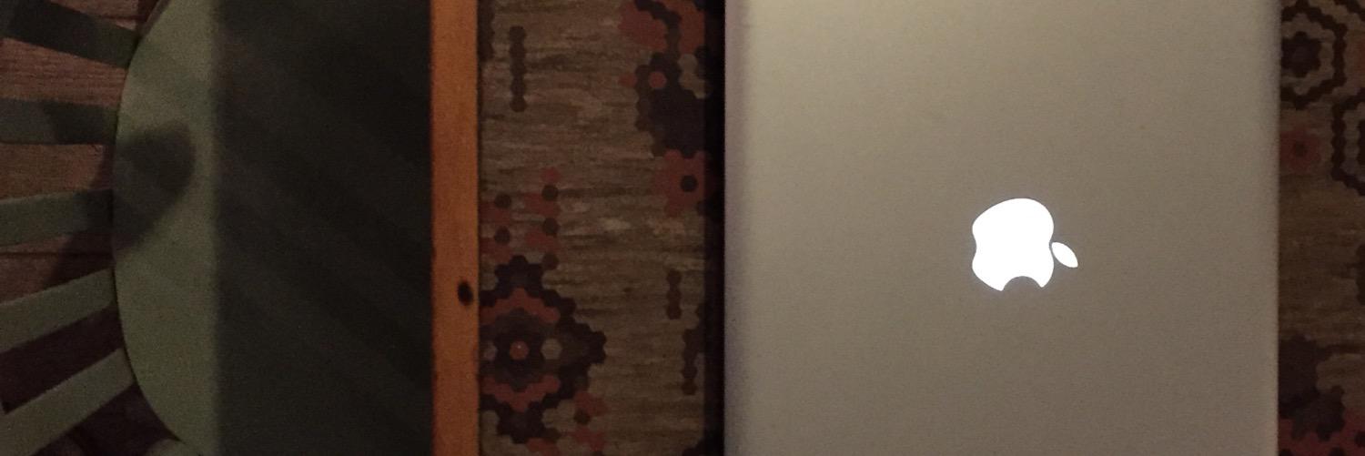 martijnvdvoort's profile banner image