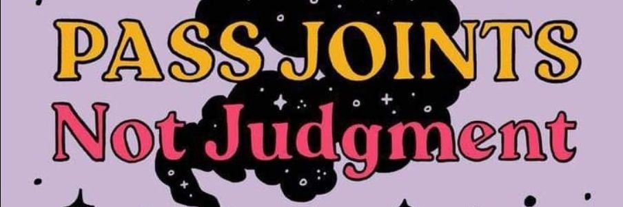 jaymarie615's profile banner image