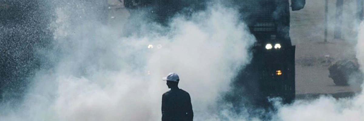 keviation's profile banner image