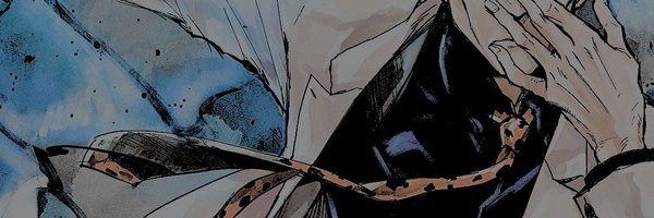 thxmanuscript Profile Banner