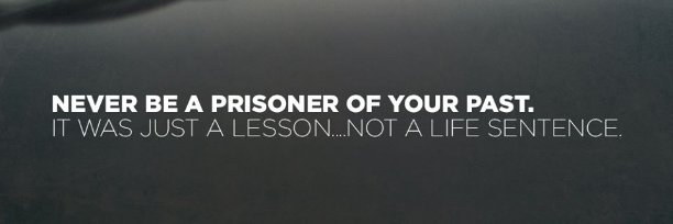 LMEtherington's profile banner image