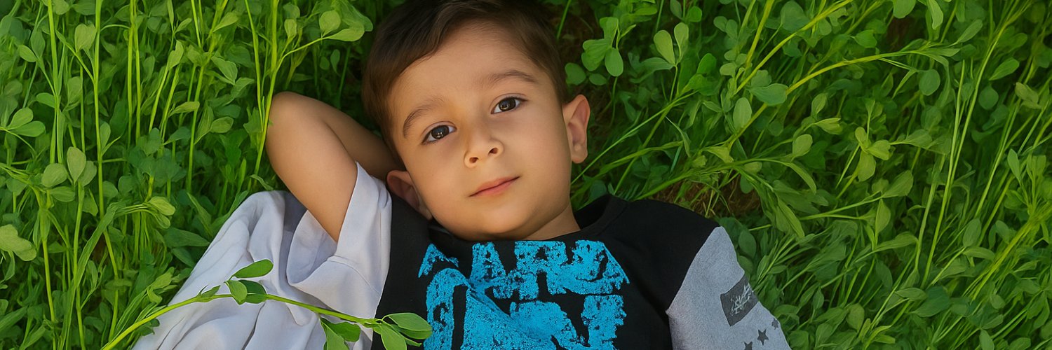 ehdi_sh's profile banner image