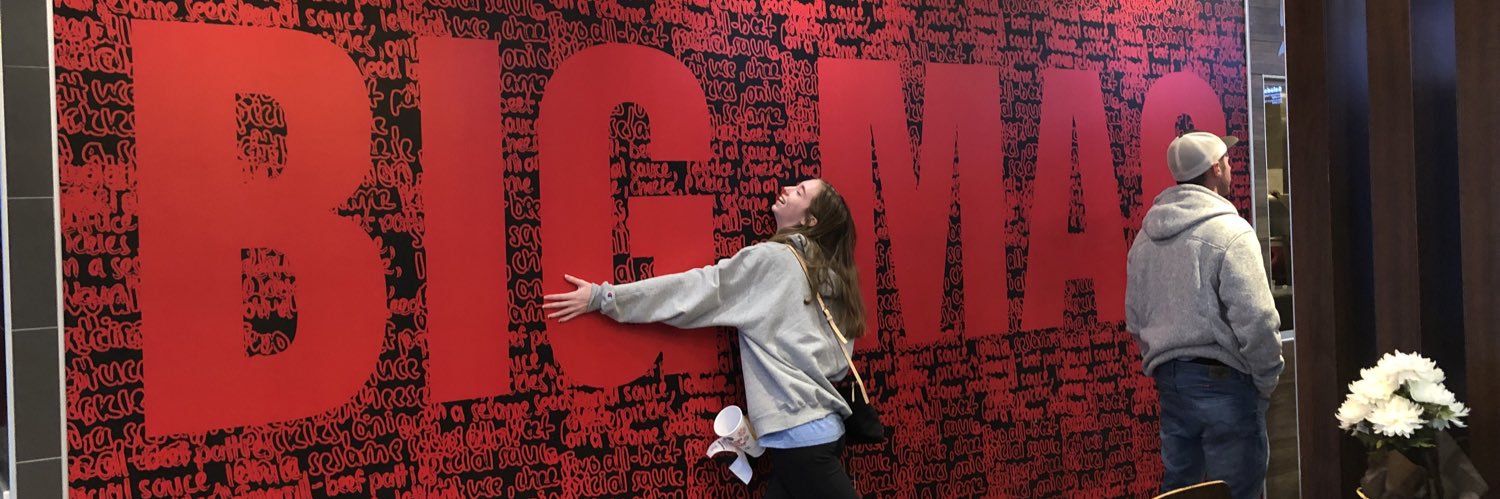 emgriff10's profile banner image
