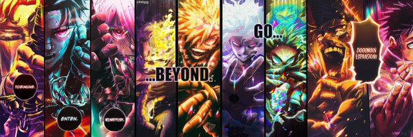 talkyoshitxan Profile Banner