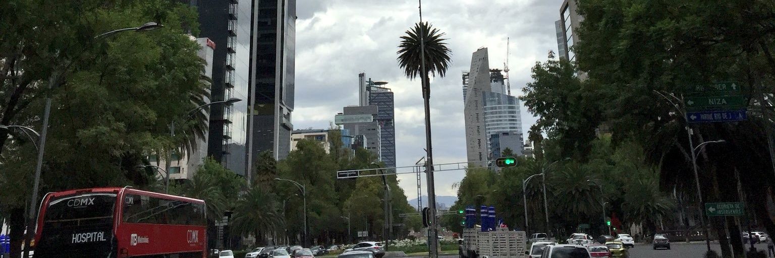 Jose_SP67's profile banner image