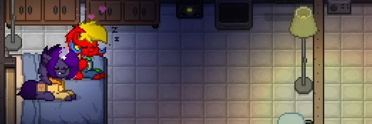 GrapesPRV banner