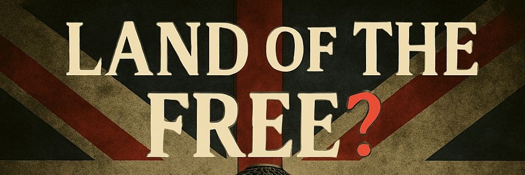 jammo321's profile banner image