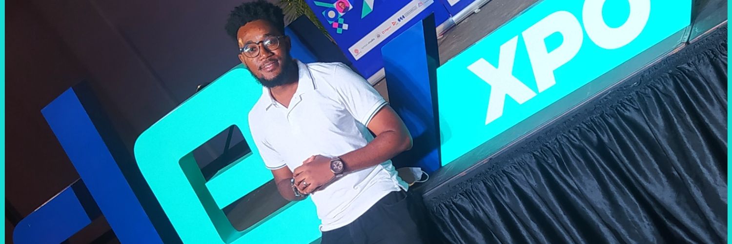 LeBOSS ⚡ banner