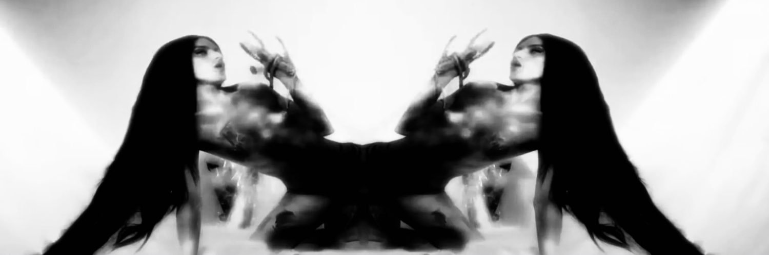 wrstgrlari's profile banner image