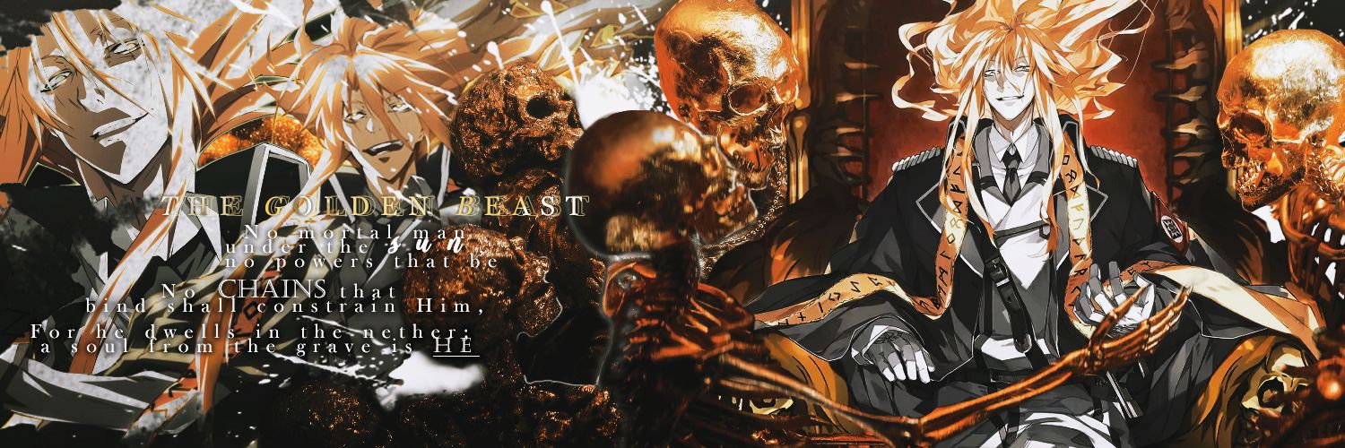 𝐌𝐄𝐏𝐇𝐈𝐒𝐓𝐎𝐏𝐇𝐄𝐋𝐄𝐒 banner