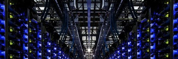 CABNY1's profile banner image