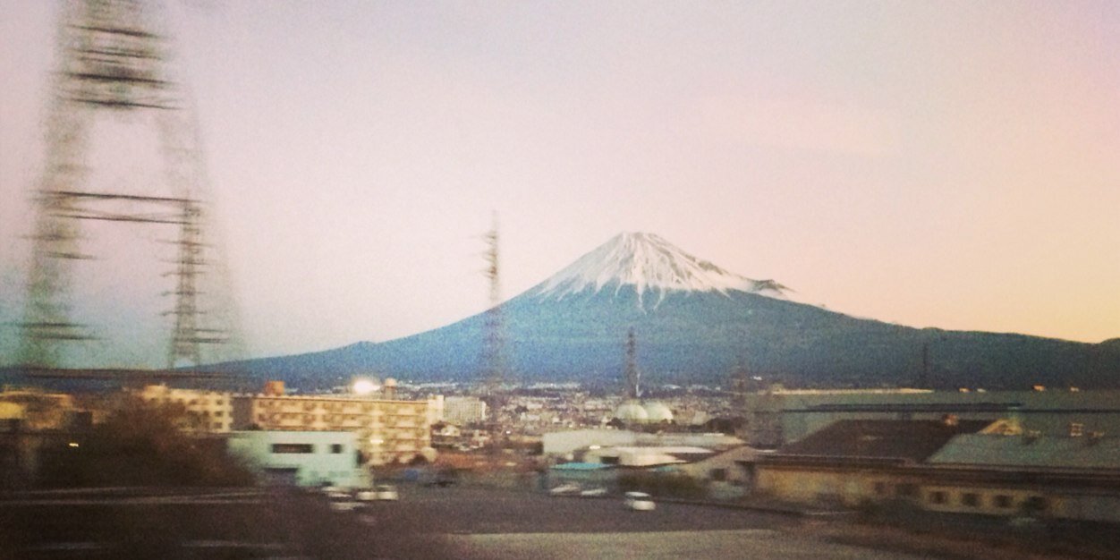 mitami's profile banner image