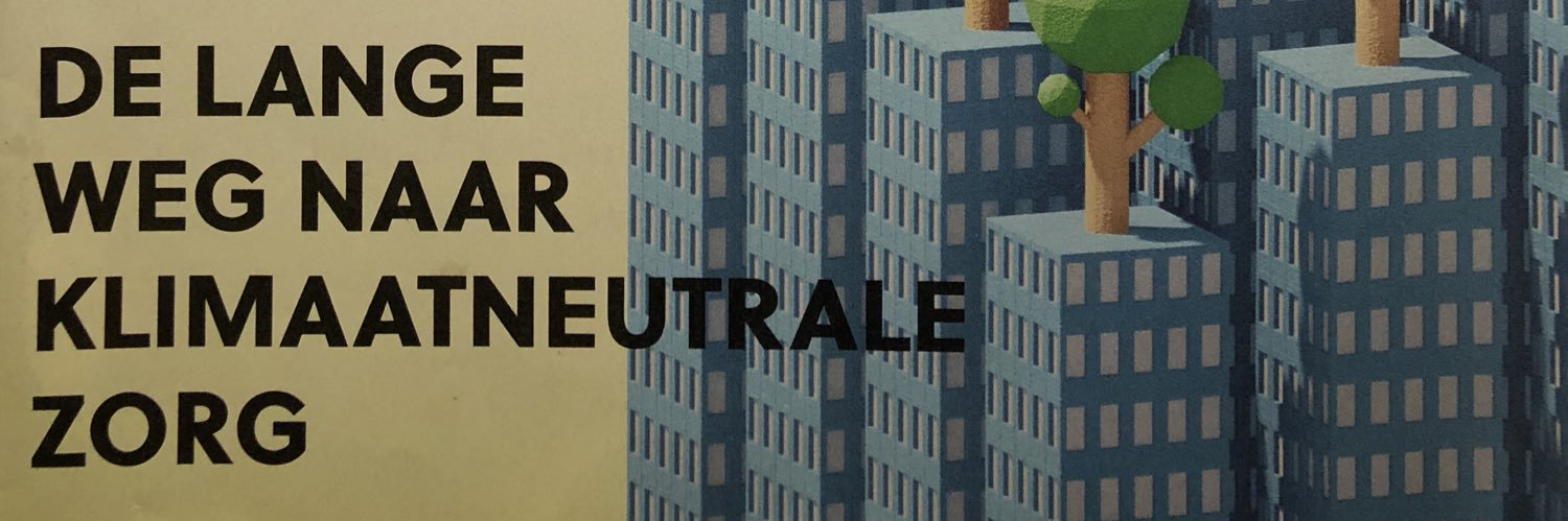 Annemarie Leliveld banner