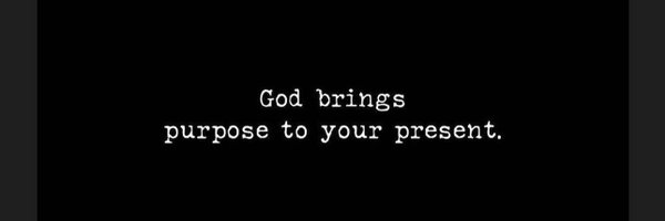 _j8on_ Profile Banner