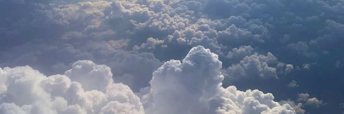 ApimpnameJrich's profile banner image