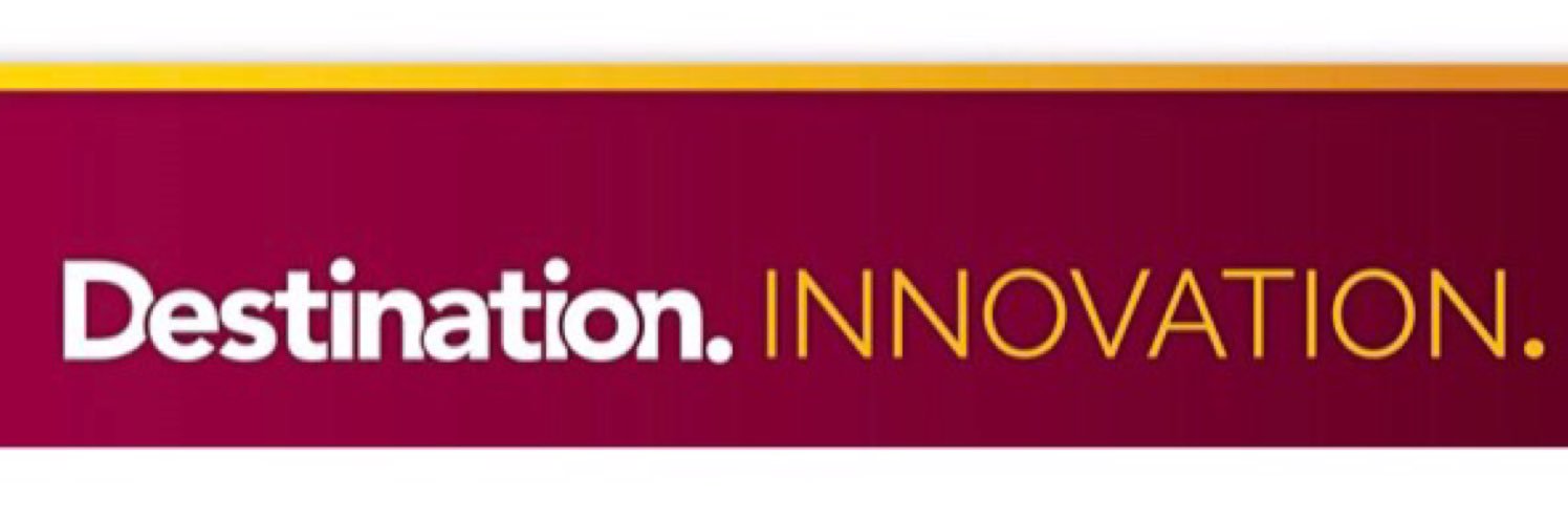 UC_Admissions's profile banner image