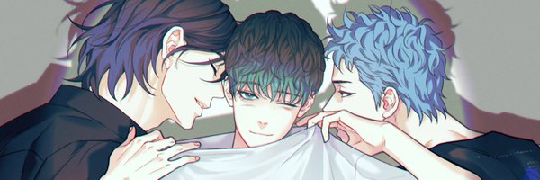 treenwhale Profile Banner