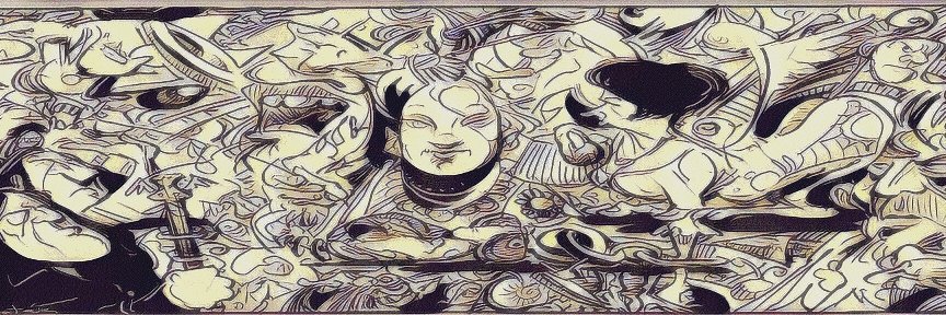 swter's profile banner image
