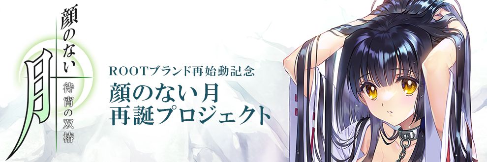 KERA619's profile banner image