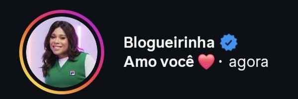 brunogarciahd Profile Banner