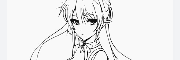 ◑◢pNPCq (Міна)◣◐ banner