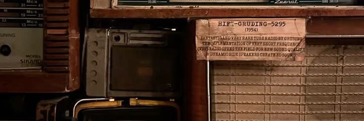 cosmikemess's profile banner image