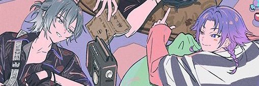 SourestNova's profile banner image