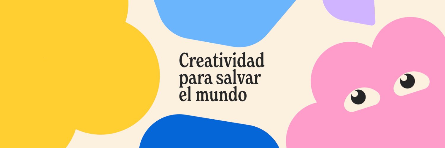 @learningbyhelping banner