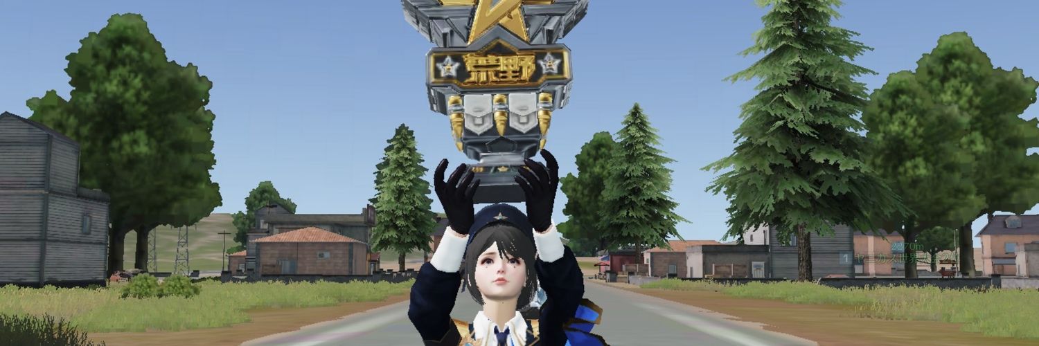 Sky69082's profile banner image
