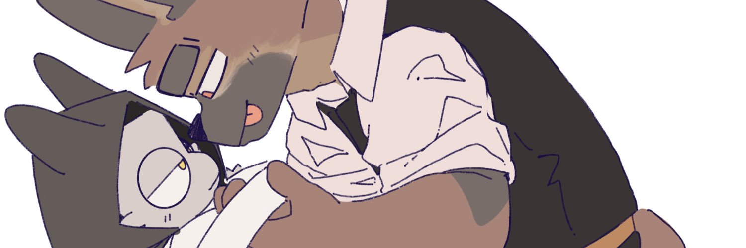 JasonVVoid banner