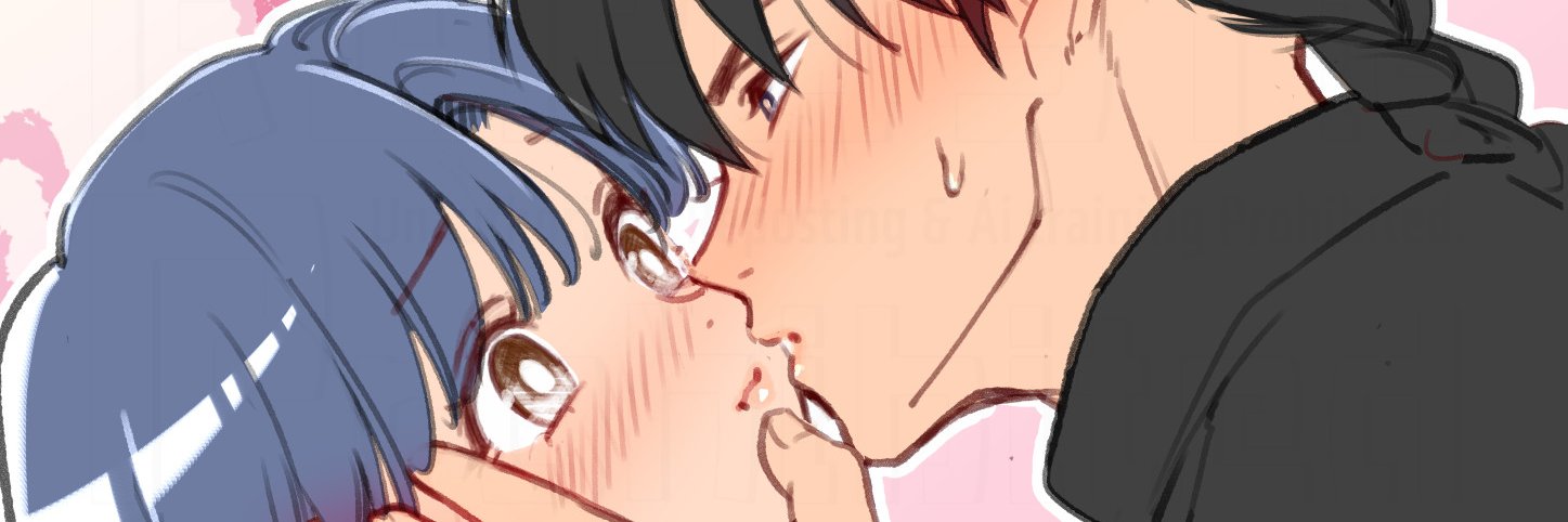 coa🍥 ✒️ banner