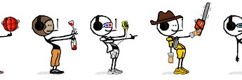 cjtd_4's profile banner image