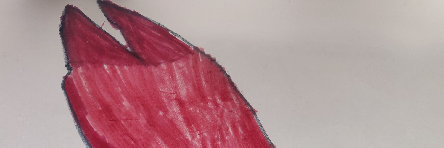 Genko banner